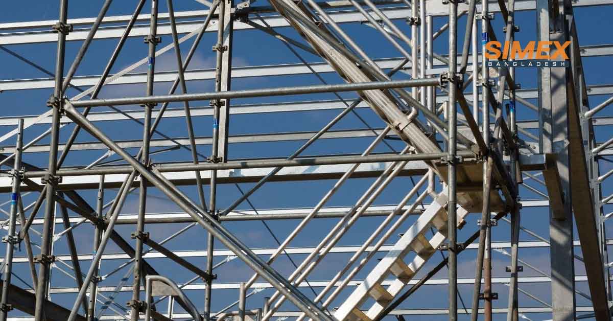 What-is-Scaffolding-in-Construction-Sites