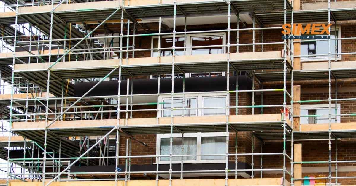 Different-Types-of-Scaffolding-in-Construction-Sites