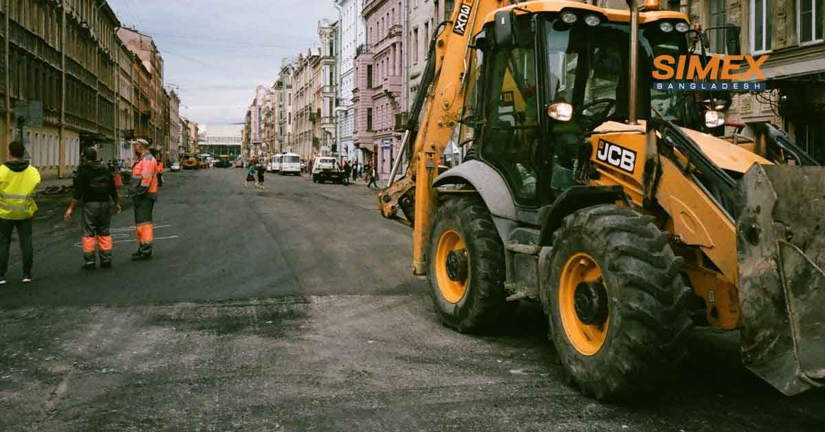 Different-Types-of-Road-Construction-and-Its-Details