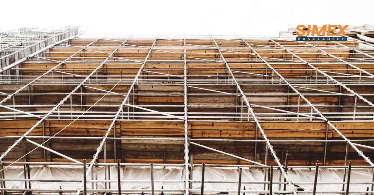 What-is-the-Importance-of-Scaffolding-During-Construction