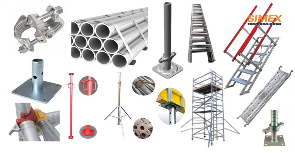 Different-Types-of-Scaffolding-For-Construction