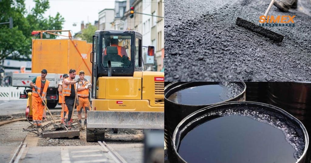 Road-Roller-Machines