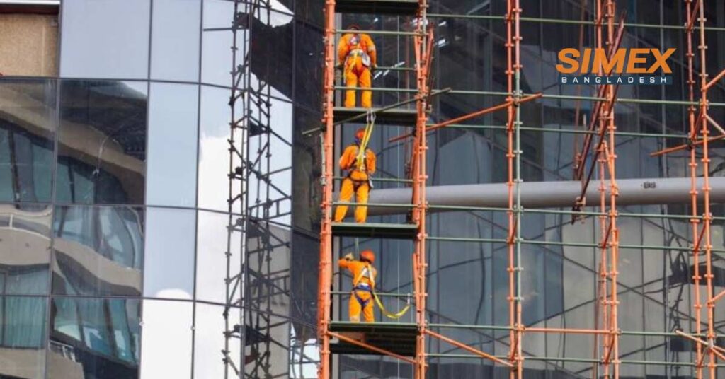 Scaffolding-Supplier-in-Bangladesh