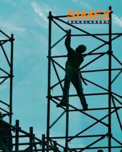 Scaffolding-Supplier-in-Dhaka-Bangladesh