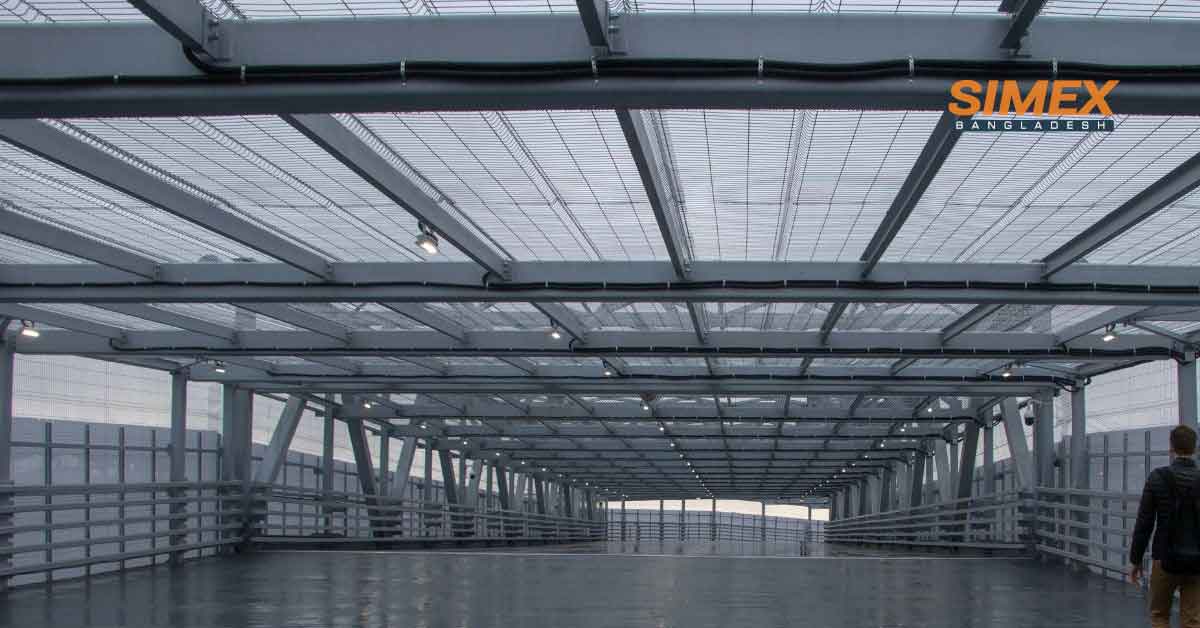 Steel-Structure-Building-Installation-Process