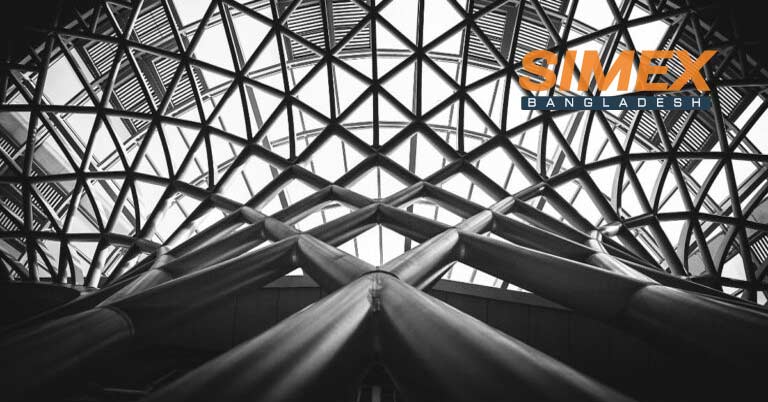 Steel-Structure-Building-Design