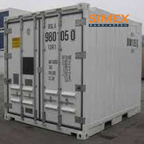 10ft-Reefer-Offshore-DNV-container