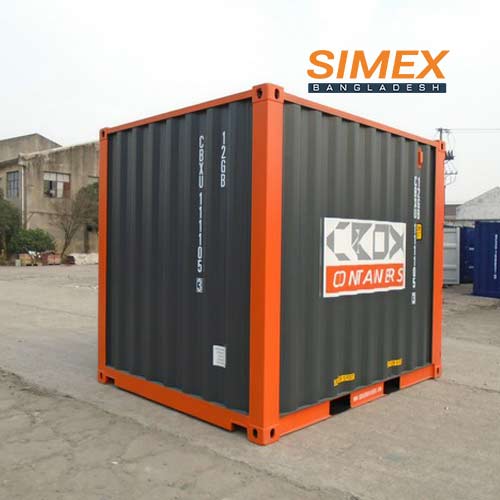 10ft-Rent-container