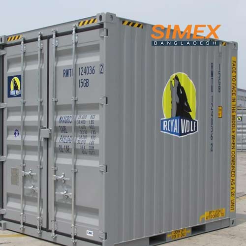 10ft-Storage-container