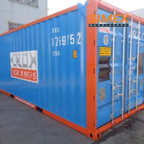 15ft-Offshore-DNV-container