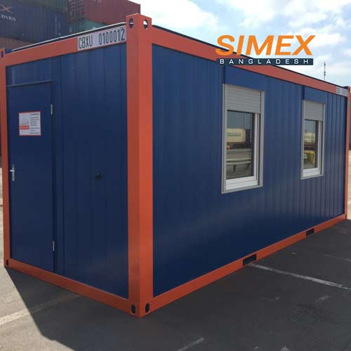 20ft-Cabin-container