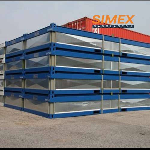 20ft-Flat-Packs-container