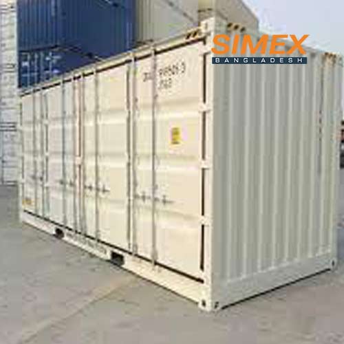 20ft-HC-Full-Side-Access-container