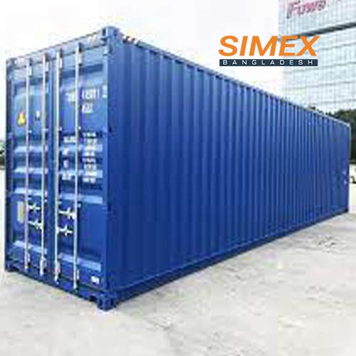 40ft-Shipping-container