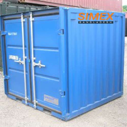 6ft-Storage-container
