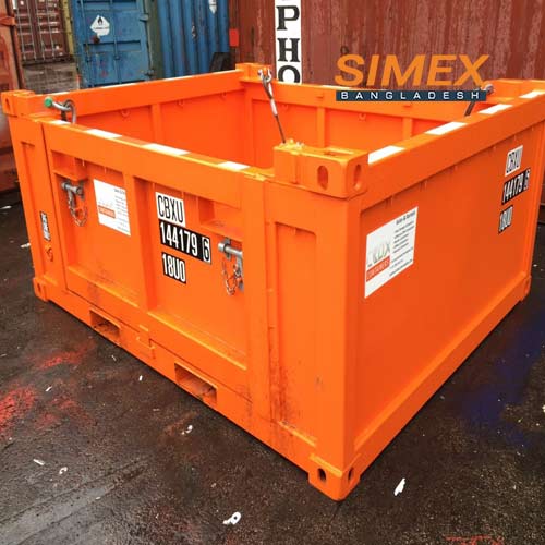 8ft-Basket-Offshore-DNV-container