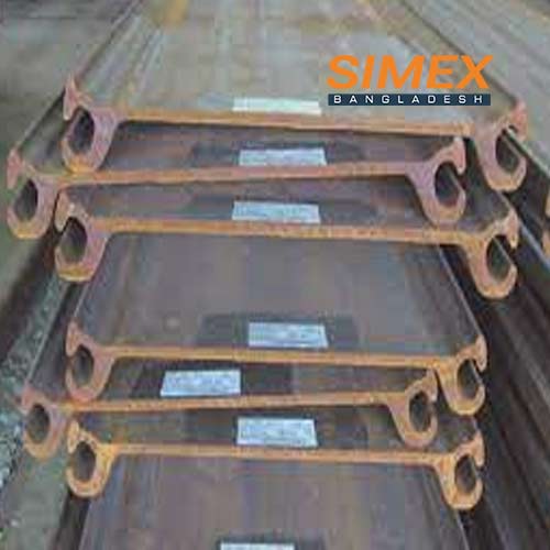 K007en_Steel-Sheet-Piles