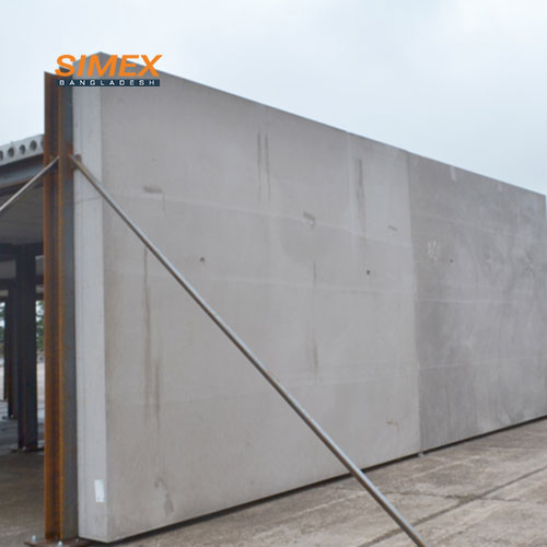 precast-concrete-insulation