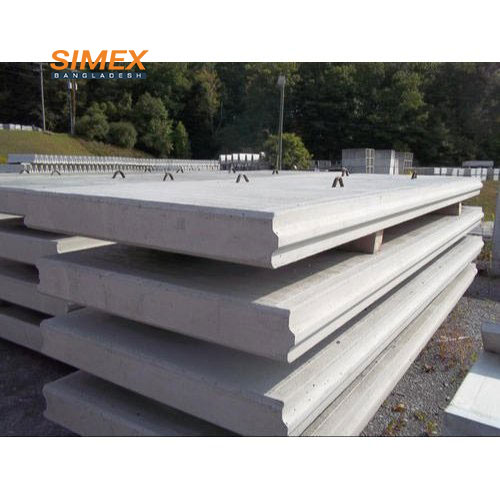precast-concrete-slabs