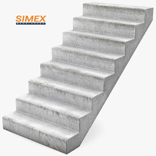 precast-concrete-spiral-staircase