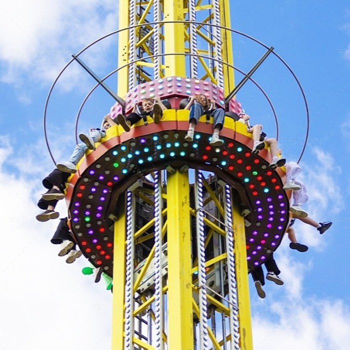 Mahogany (Swietenia mahagoni) tree plantation