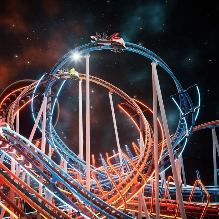 Neem (Azadirachta indica) tree plantation