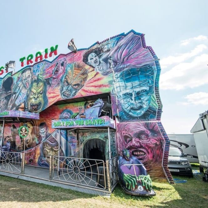 Neem (Azadirachta indica) tree plantation
