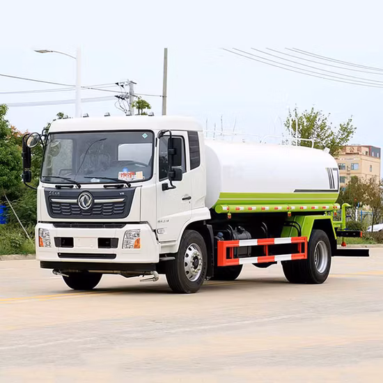 Tractor-Mounted Augers (Pit Digging)