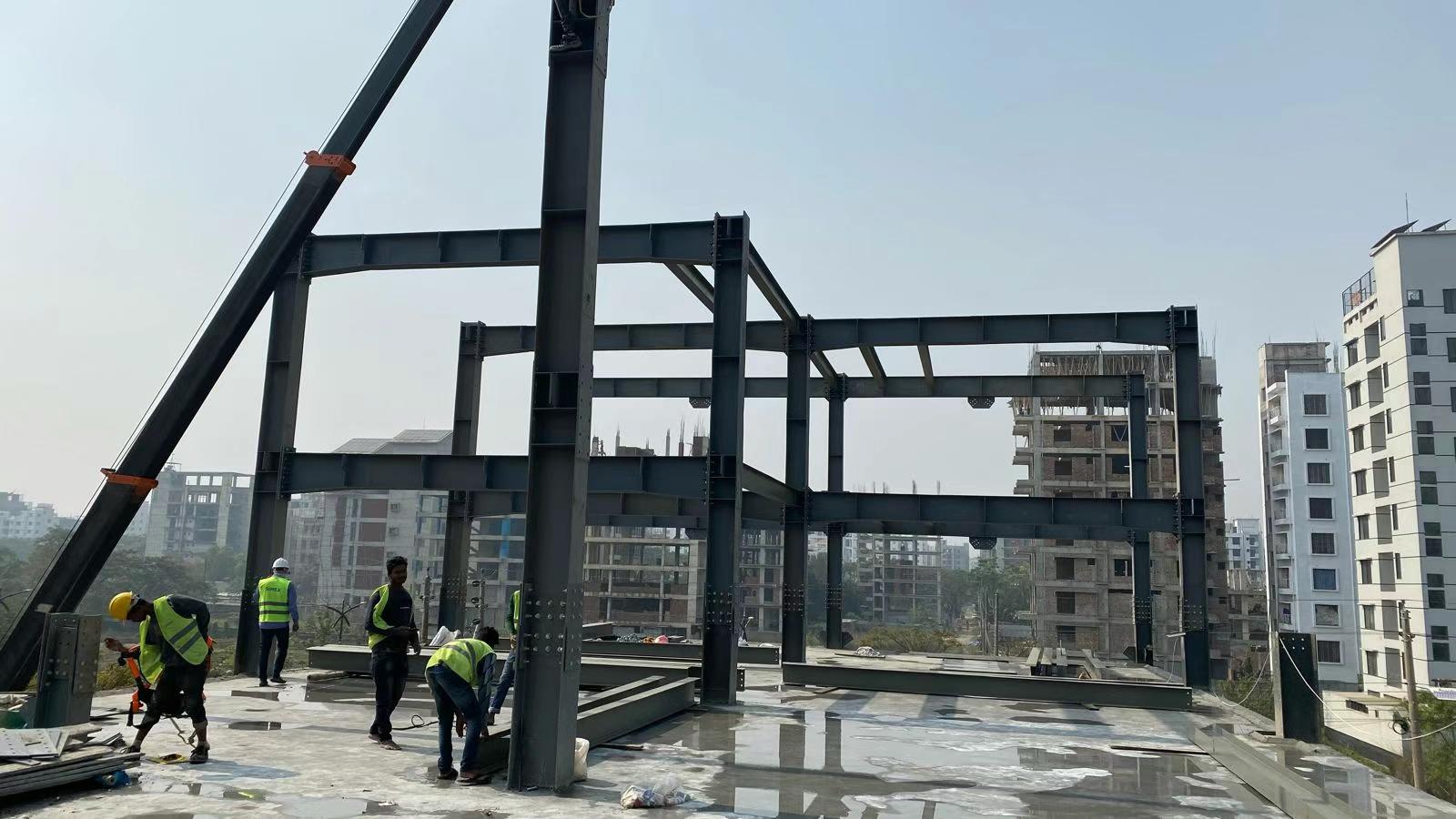 Data Path Group SIMEX Bangladesh