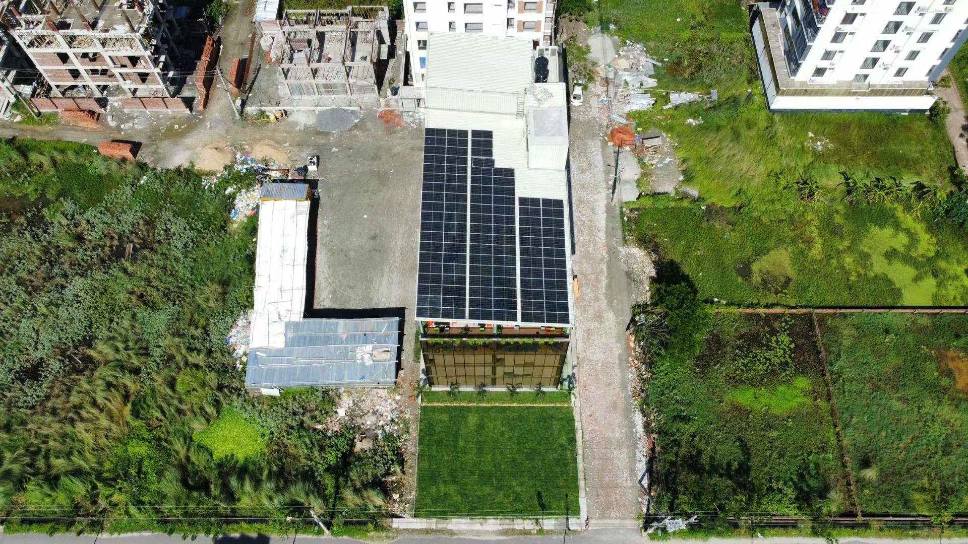 Data Path Group SIMEX Bangladesh