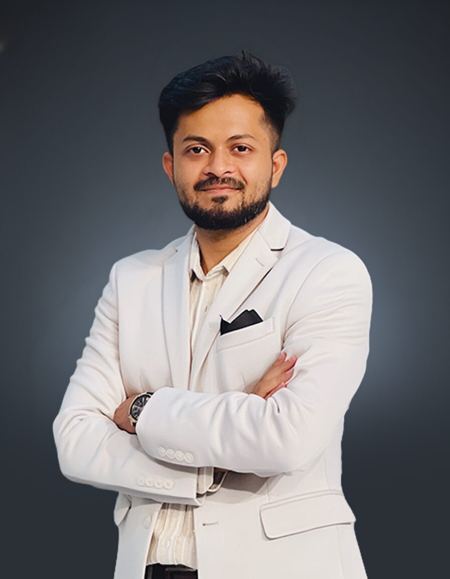Engineer