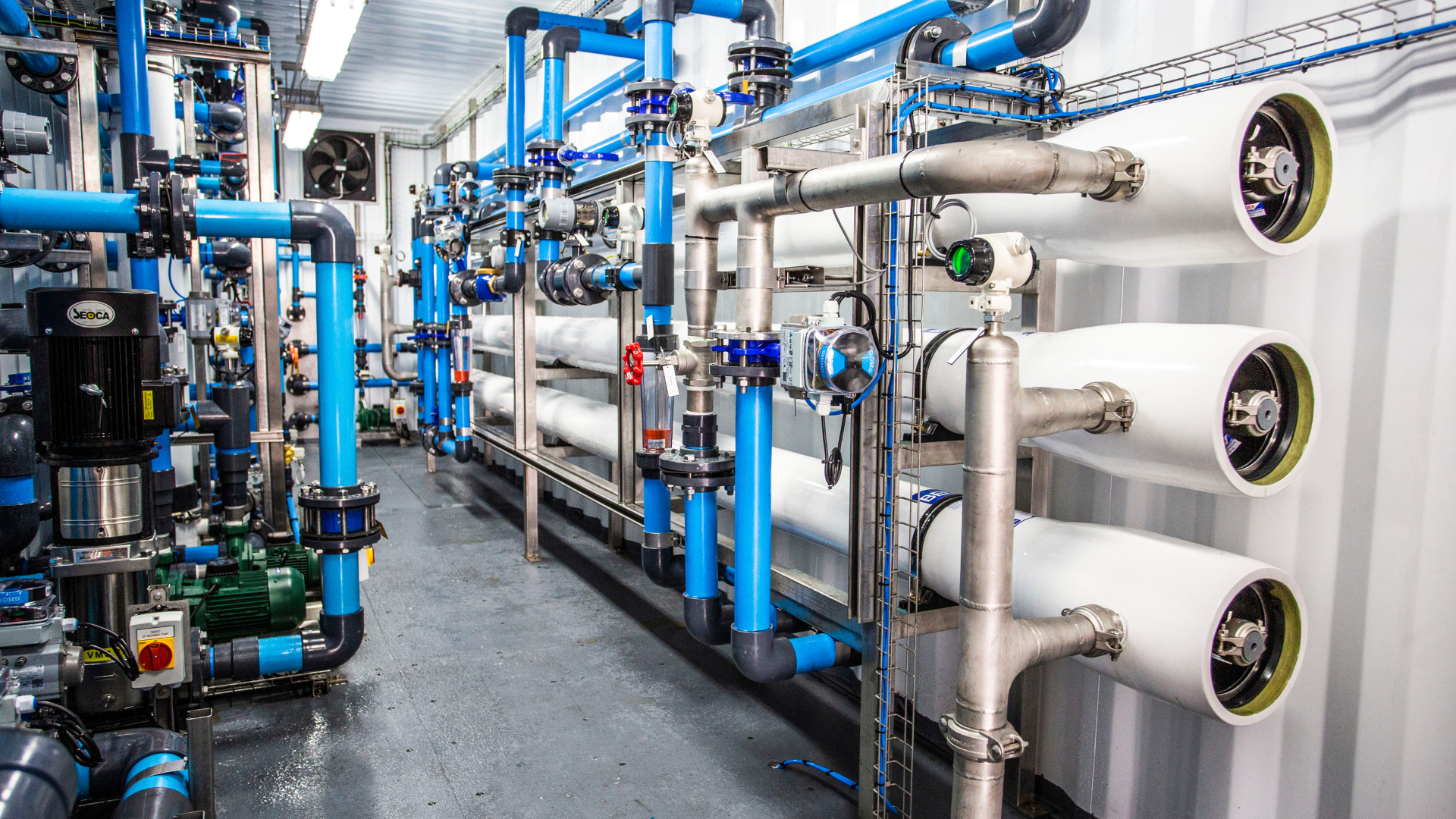 Multilevel Car Parking