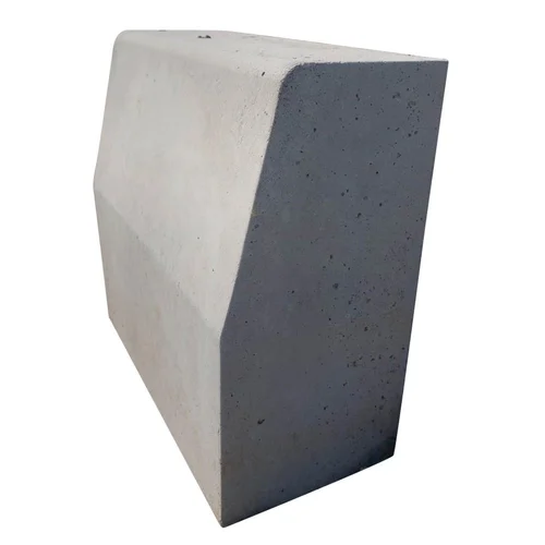 kerb stone-k6