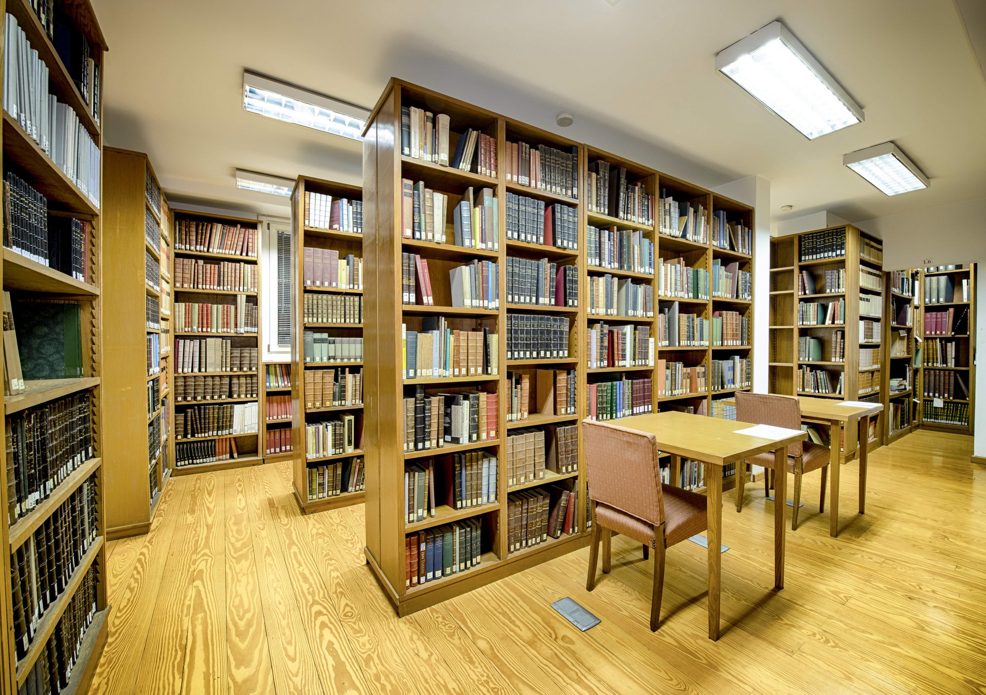 Multilevel Car Parking