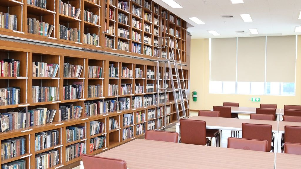 Multilevel Car Parking