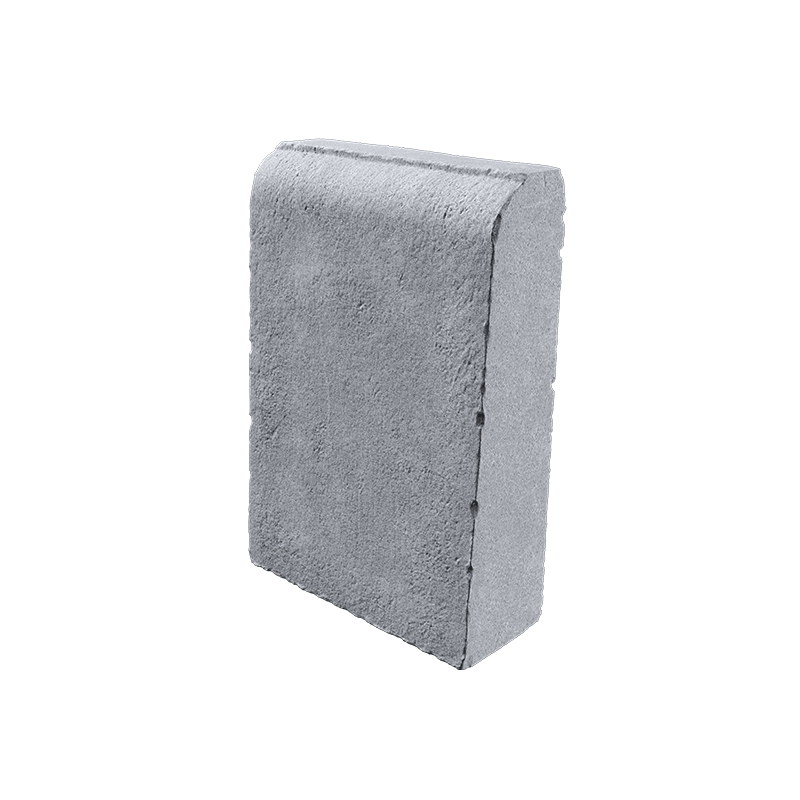 kerb stone-k1