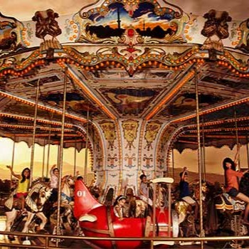 Mahogany (Swietenia mahagoni) tree plantation