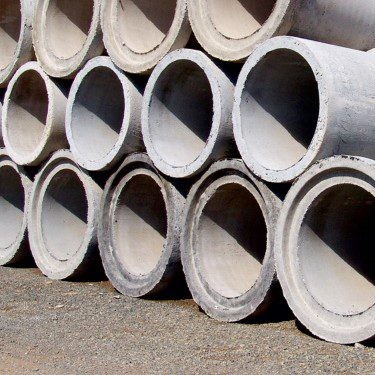 Precast Brick factory SIMEX Bangladesh