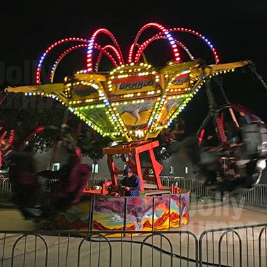 Neem (Azadirachta indica) tree plantation