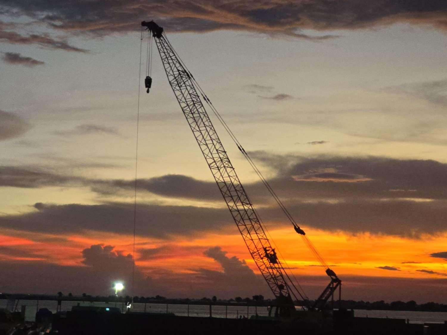 Sheet Pile