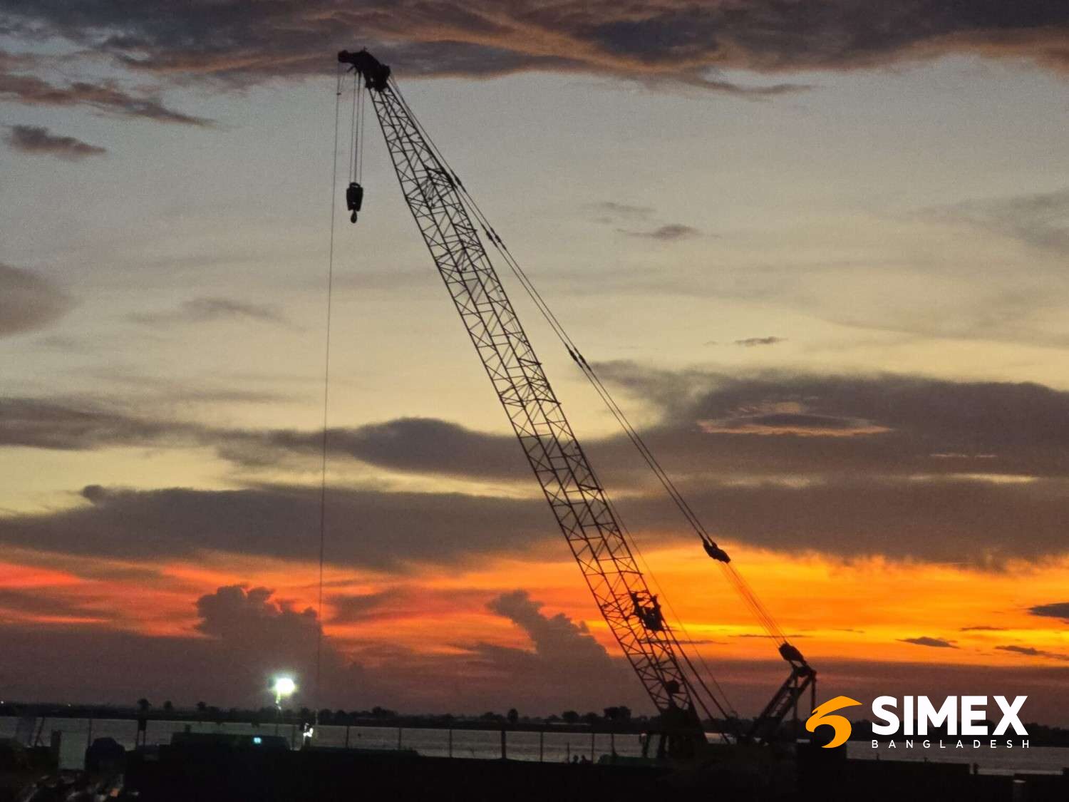 Sheet Pile